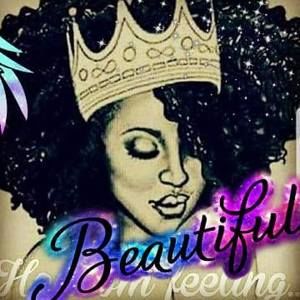 Meet your Posher, Janet